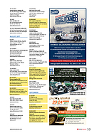 Bild von SwissClassics Revue Nr. 59/1 2017 - Seite 59