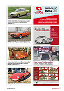 Bild von SwissClassics Revue Nr. 59/1 2017 - Seite 71