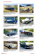 Bild von SwissClassics Revue Nr. 59/1 2017 - Seite 78