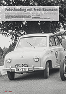 Bild von SwissClassics Revue Nr. 59/1 2017 - Seite 8