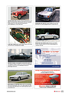 Bild von SwissClassics Revue Nr. 59/1 2017 - Seite 85