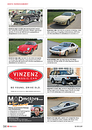 Bild von SwissClassics Revue Nr. 59/1 2017 - Seite 94