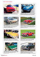 Bild von SwissClassics Revue Nr. 59/1 2017 - Seite 96