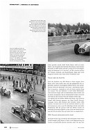 Bild von SwissClassics Revue Nr. 6/2 2005 - Seite 100
