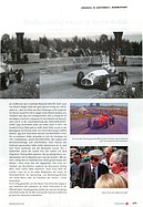 Bild von SwissClassics Revue Nr. 6/2 2005 - Seite 101