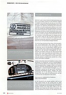Bild von SwissClassics Revue Nr. 6/2 2005 - Seite 110