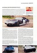 Bild von SwissClassics Revue Nr. 6/2 2005 - Seite 113