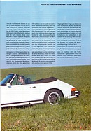 Bild von SwissClassics Revue Nr. 6/2 2005 - Seite 25