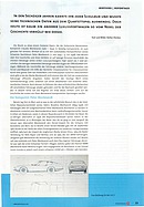 Bild von SwissClassics Revue Nr. 6/2 2005 - Seite 33