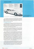 Bild von SwissClassics Revue Nr. 6/2 2005 - Seite 34