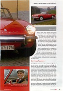 Bild von SwissClassics Revue Nr. 6/2 2005 - Seite 55