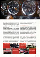 Bild von SwissClassics Revue Nr. 6/2 2005 - Seite 57