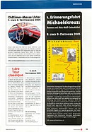 Bild von SwissClassics Revue Nr. 6/2 2005 - Seite 65