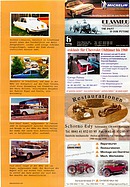 Bild von SwissClassics Revue Nr. 6/2 2005 - Seite 9