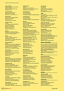 Bild von SwissClassics Revue Nr. 60/2 2017 - Seite 100