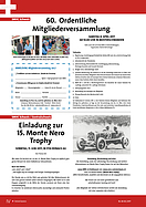 Bild von SwissClassics Revue Nr. 60/2 2017 - Seite 106