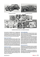 Bild von SwissClassics Revue Nr. 60/2 2017 - Seite 111