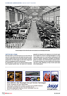 Bild von SwissClassics Revue Nr. 60/2 2017 - Seite 112