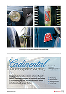 Bild von SwissClassics Revue Nr. 60/2 2017 - Seite 113