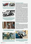 Bild von SwissClassics Revue Nr. 60/2 2017 - Seite 124