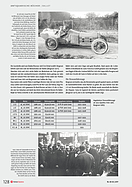 Bild von SwissClassics Revue Nr. 60/2 2017 - Seite 128