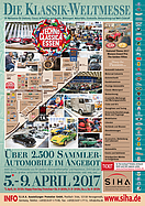 Bild von SwissClassics Revue Nr. 60/2 2017 - Seite 15
