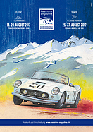 Bild von SwissClassics Revue Nr. 60/2 2017 - Seite 25