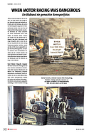Bild von SwissClassics Revue Nr. 60/2 2017 - Seite 30