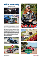 Bild von SwissClassics Revue Nr. 60/2 2017 - Seite 37