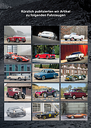 Bild von SwissClassics Revue Nr. 60/2 2017 - Seite 49