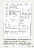 Bild von SwissClassics Revue Nr. 60/2 2017 - Seite 59