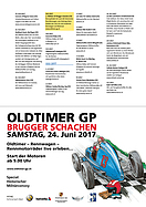 Bild von SwissClassics Revue Nr. 60/2 2017 - Seite 65