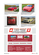 Bild von SwissClassics Revue Nr. 60/2 2017 - Seite 75