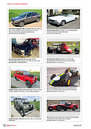 Bild von SwissClassics Revue Nr. 60/2 2017 - Seite 82