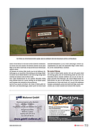 Bild von SwissClassics Revue Nr. 61/3 2017 - Seite 113