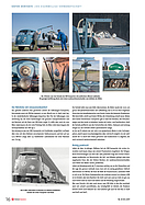 Bild von SwissClassics Revue Nr. 61/3 2017 - Seite 16