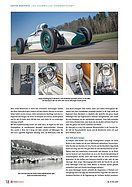Bild von SwissClassics Revue Nr. 61/3 2017 - Seite 18