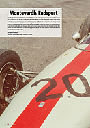 Bild von SwissClassics Revue Nr. 61/3 2017 - Seite 6