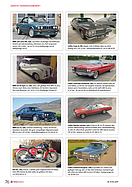 Bild von SwissClassics Revue Nr. 61/3 2017 - Seite 76