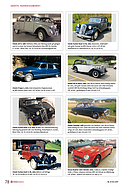 Bild von SwissClassics Revue Nr. 61/3 2017 - Seite 78