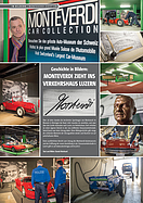 Bild von SwissClassics Revue Nr. 61/3 2017 - Seite 8