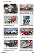 Bild von SwissClassics Revue Nr. 61/3 2017 - Seite 82