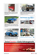 Bild von SwissClassics Revue Nr. 61/3 2017 - Seite 95