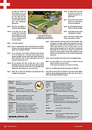 Bild von SwissClassics Revue Nr. 62/4 2017 - Seite 108