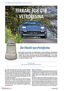 Bild von SwissClassics Revue Nr. 62/4 2017 - Seite 110