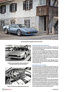 Bild von SwissClassics Revue Nr. 62/4 2017 - Seite 112