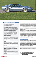 Bild von SwissClassics Revue Nr. 62/4 2017 - Seite 116