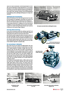 Bild von SwissClassics Revue Nr. 62/4 2017 - Seite 121