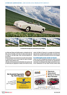 SwissClassics Revue Nr. 62/4 2017 - Seite 122 (2017)