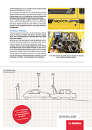 Bild von SwissClassics Revue Nr. 62/4 2017 - Seite 17